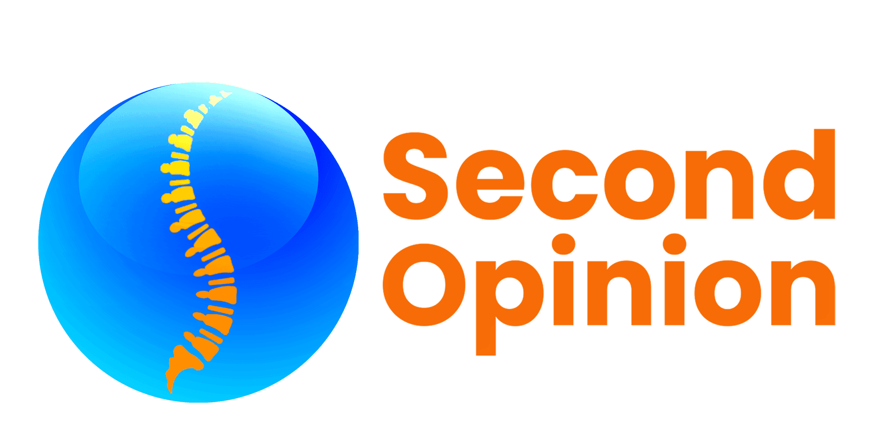 oline-spine-care
