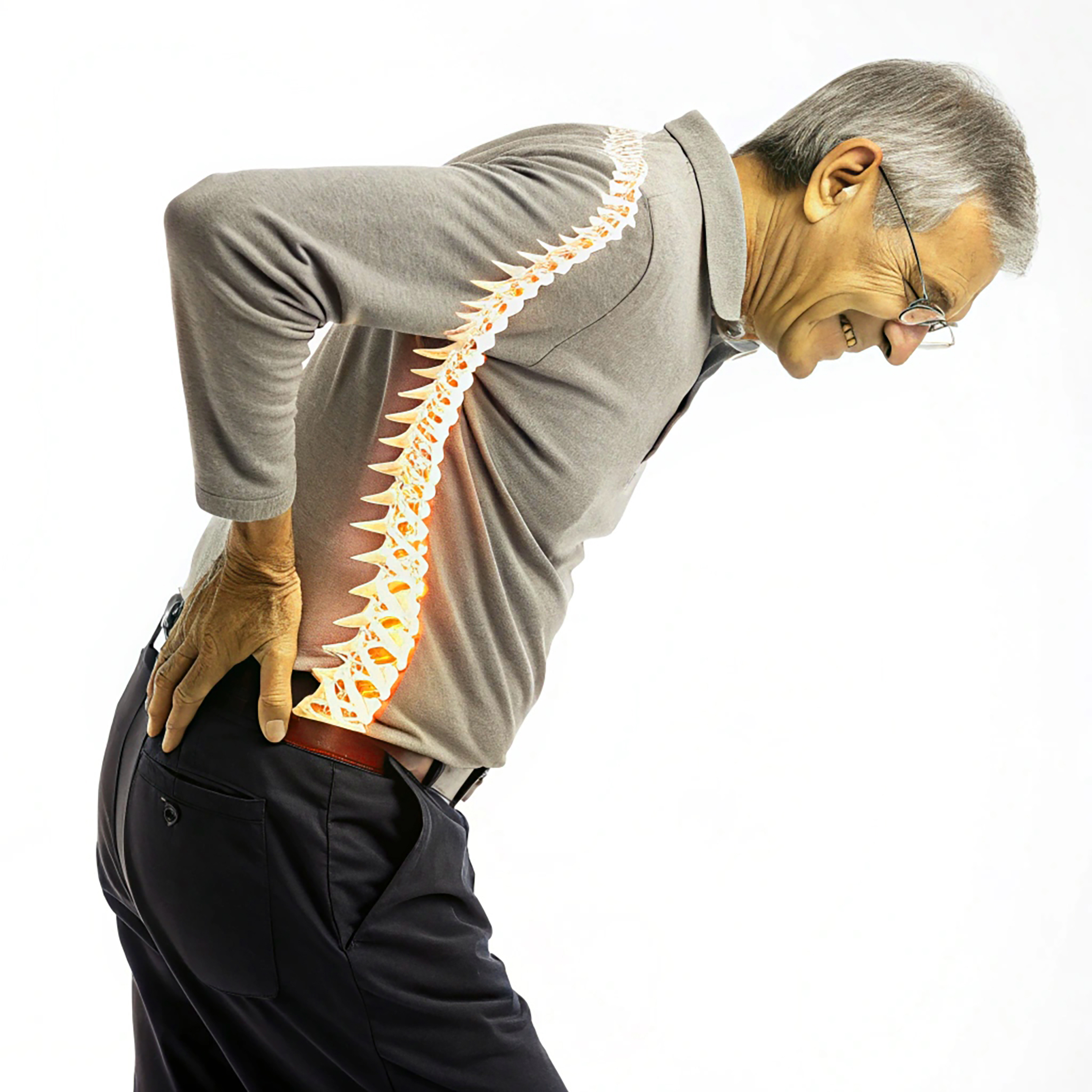 online-spine-care